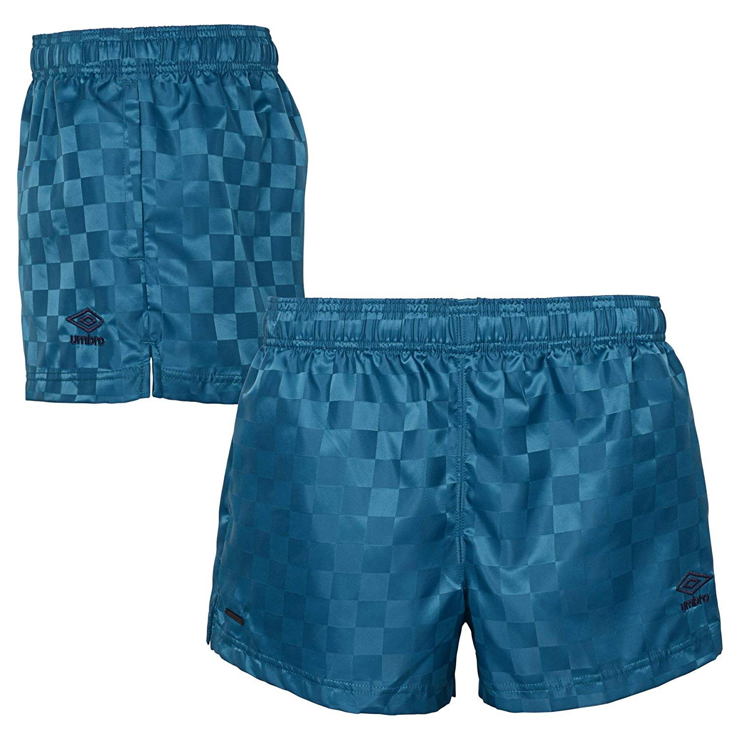 umbro atlas shorts