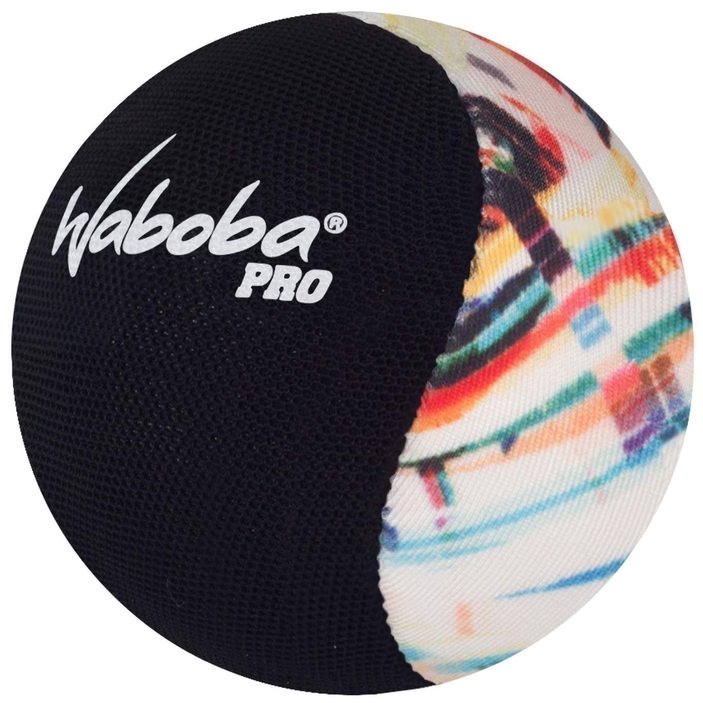 Waboba Pro Wasserhüpfball (Farben können variieren) - Bild 1 von 6