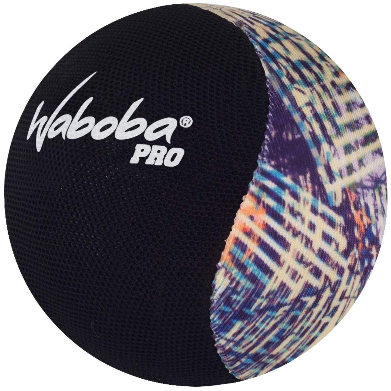 Waboba Pro Wasserhüpfball (Farben können variieren) - Bild 3 von 6