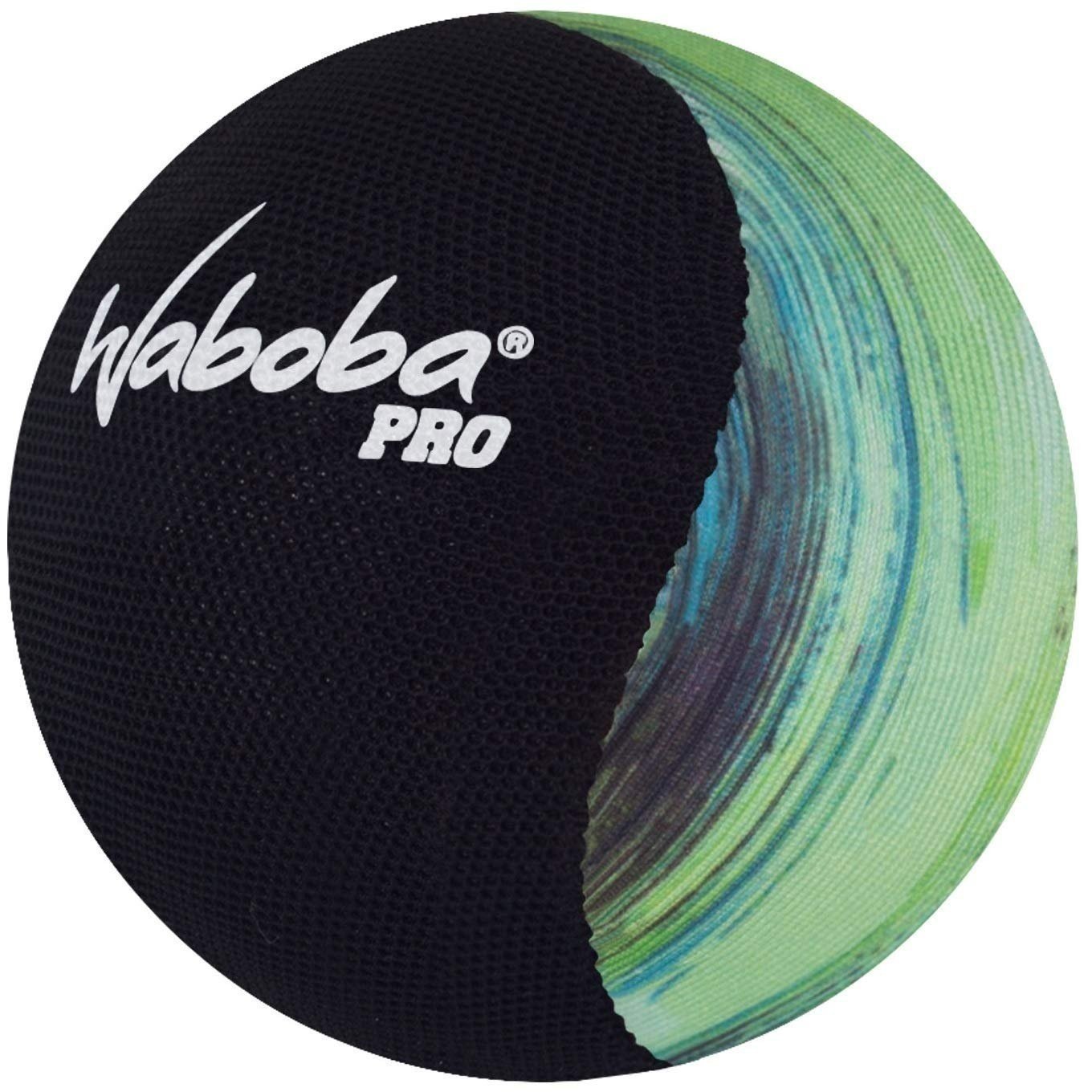 Waboba Pro Wasserhüpfball (Farben können variieren) - Bild 2 von 6