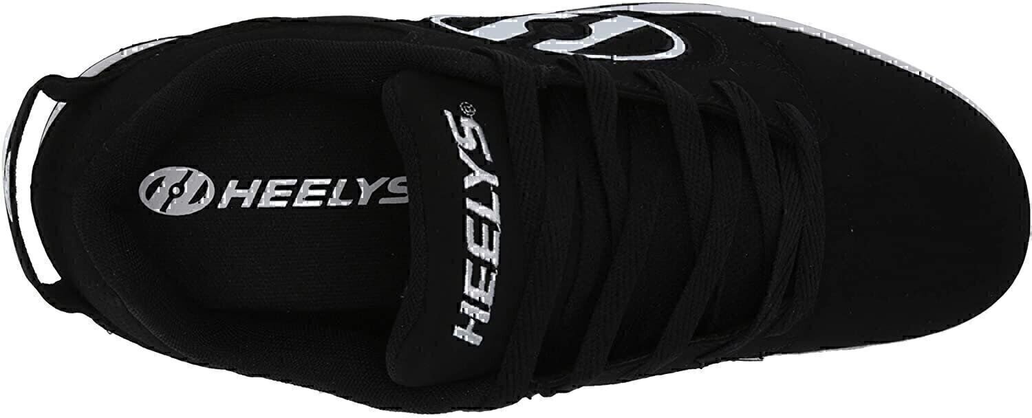 HEELYS Men