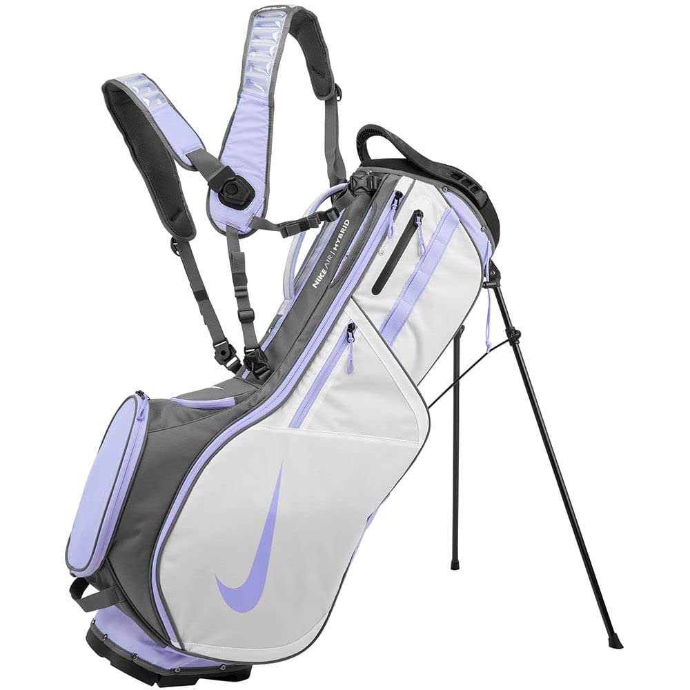 Nike Air Hybrid 2 Golf Bag