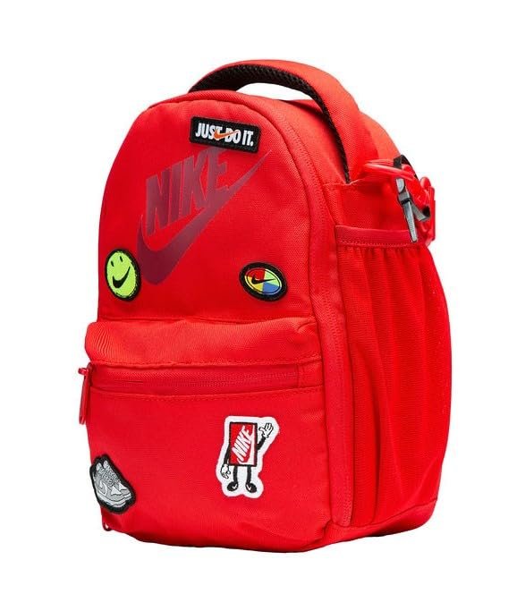 Nike Patch Insulated Lunch Bag - Picture 20 of 21