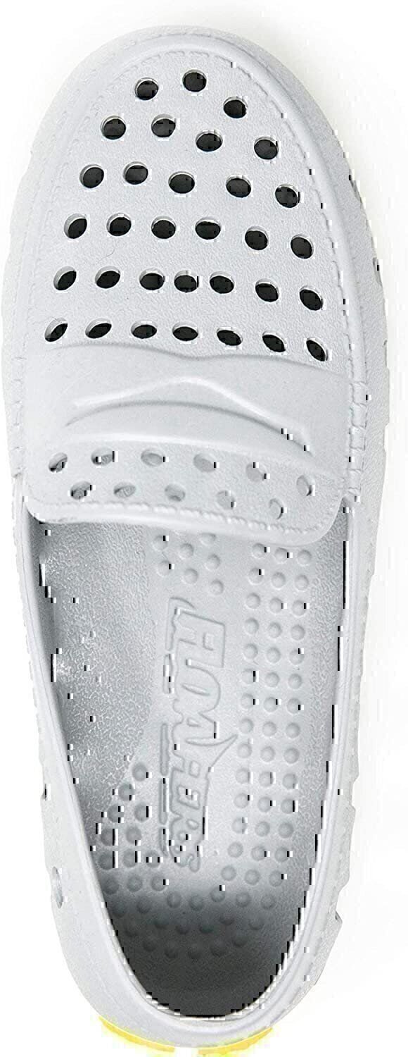 Floafers Prodigy Driver Kids’ Water Shoes