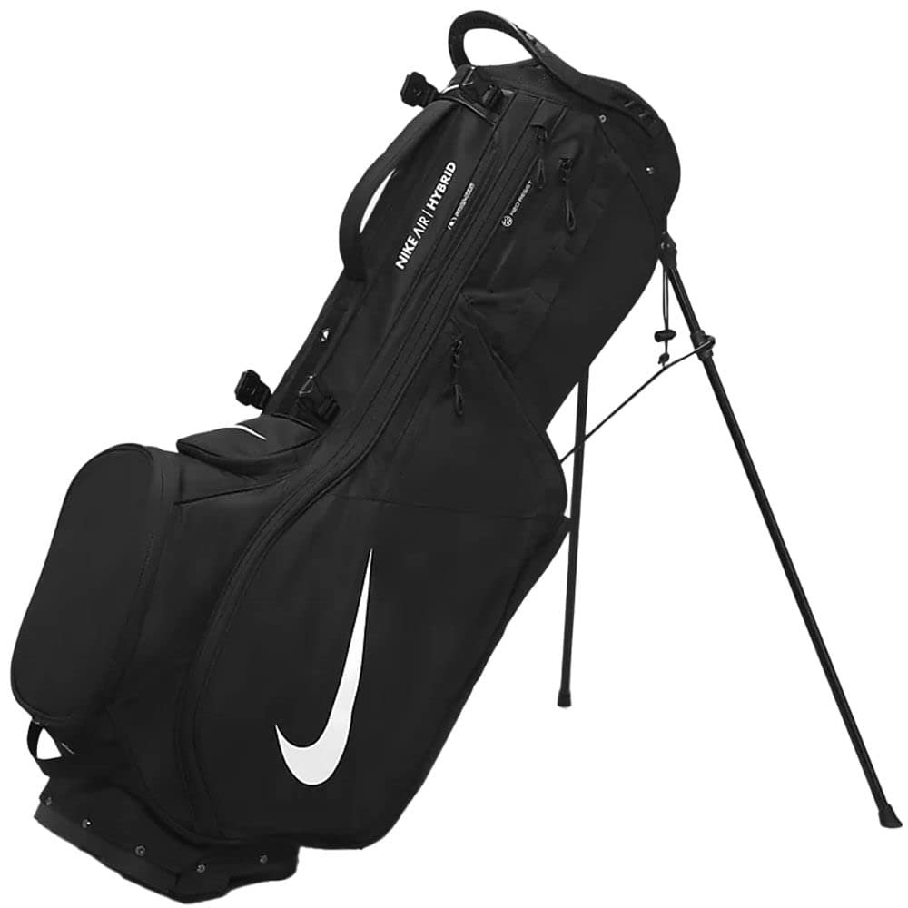 Nike Air Hybrid 2 Golf Bag