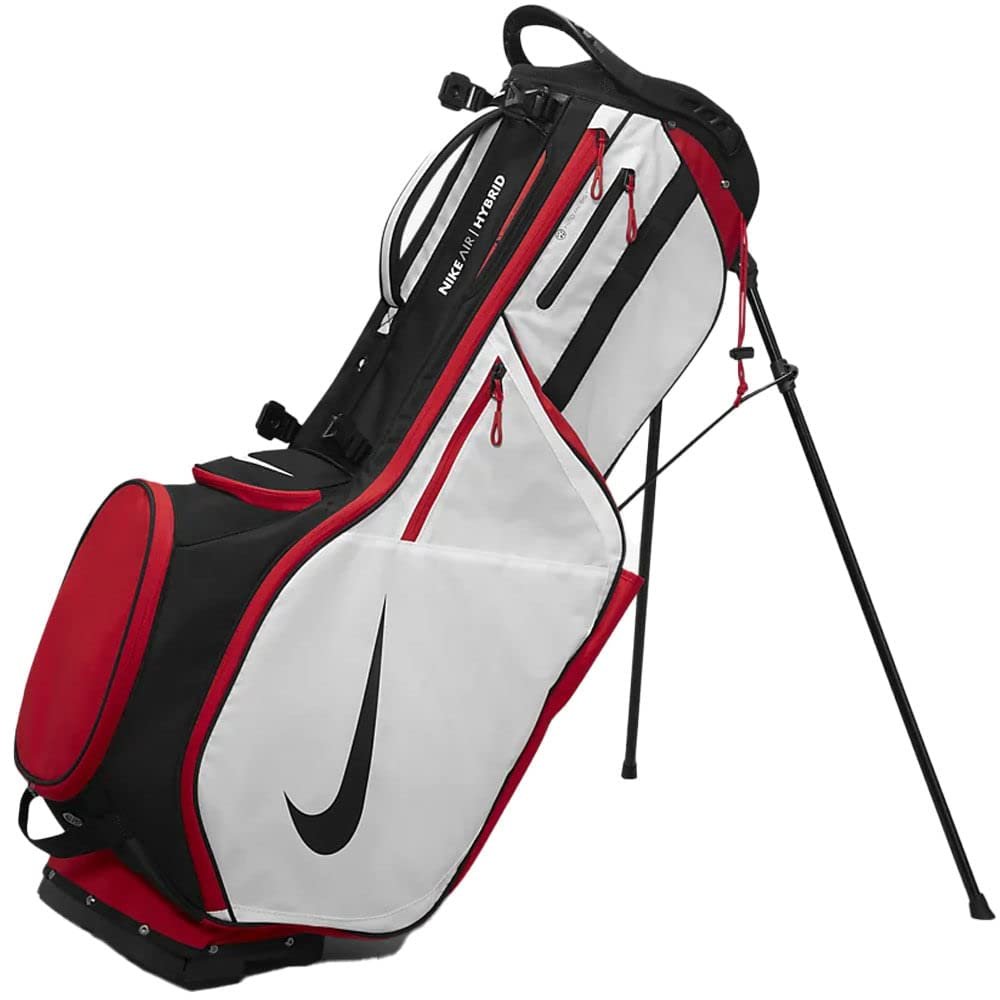 Nike Air Hybrid 2 Golf Bag