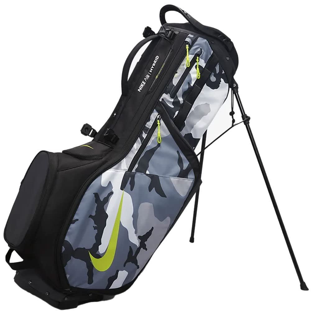 Nike Air Hybrid 2 Golf Bag