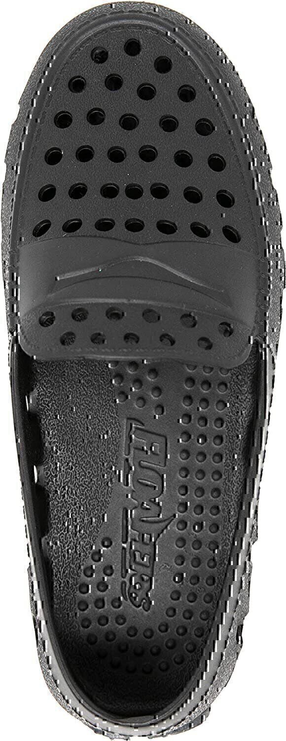 Floafers Prodigy Driver Kids’ Water Shoes