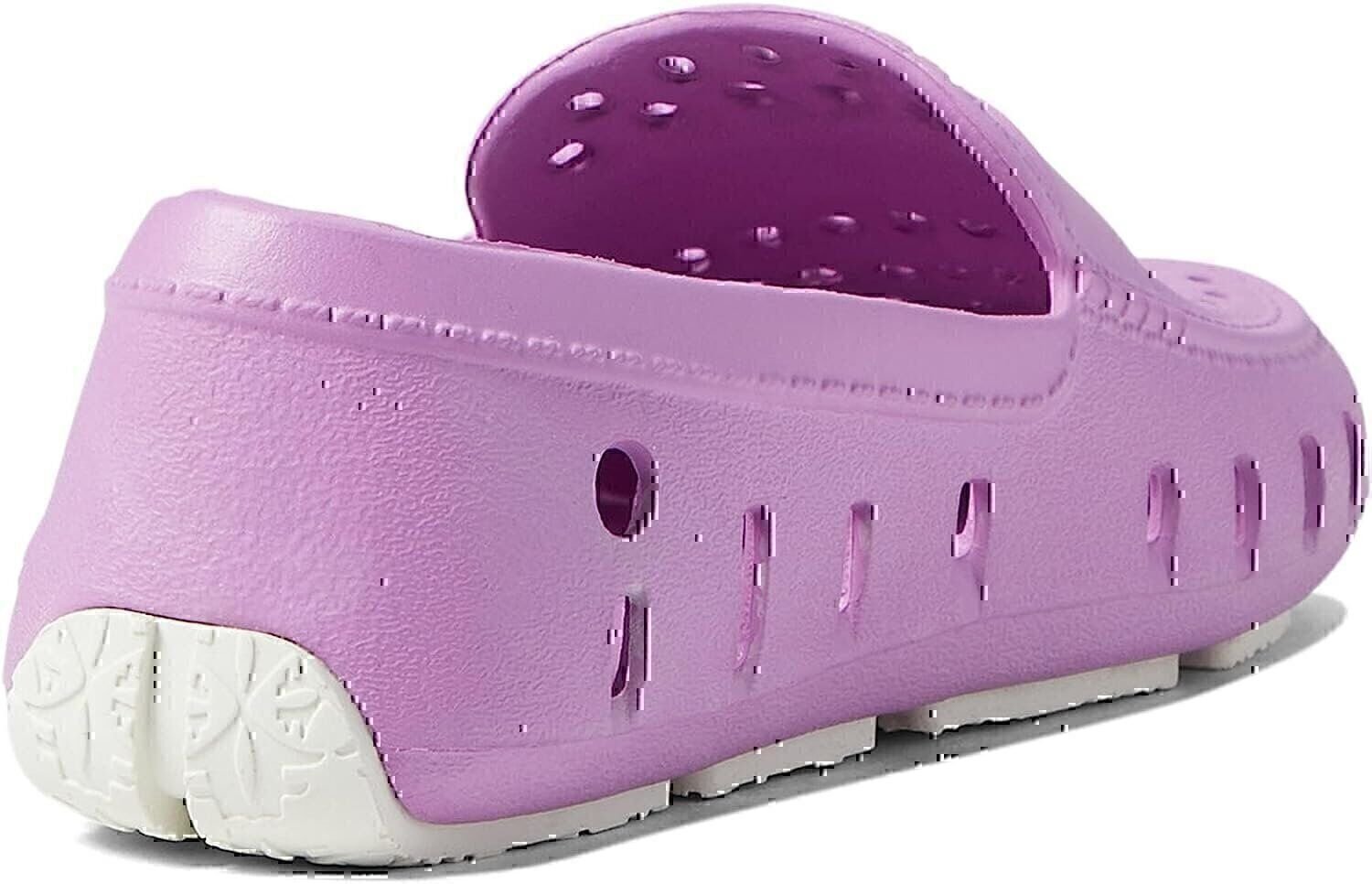 Floafers Prodigy Driver Kids’ Water Shoes