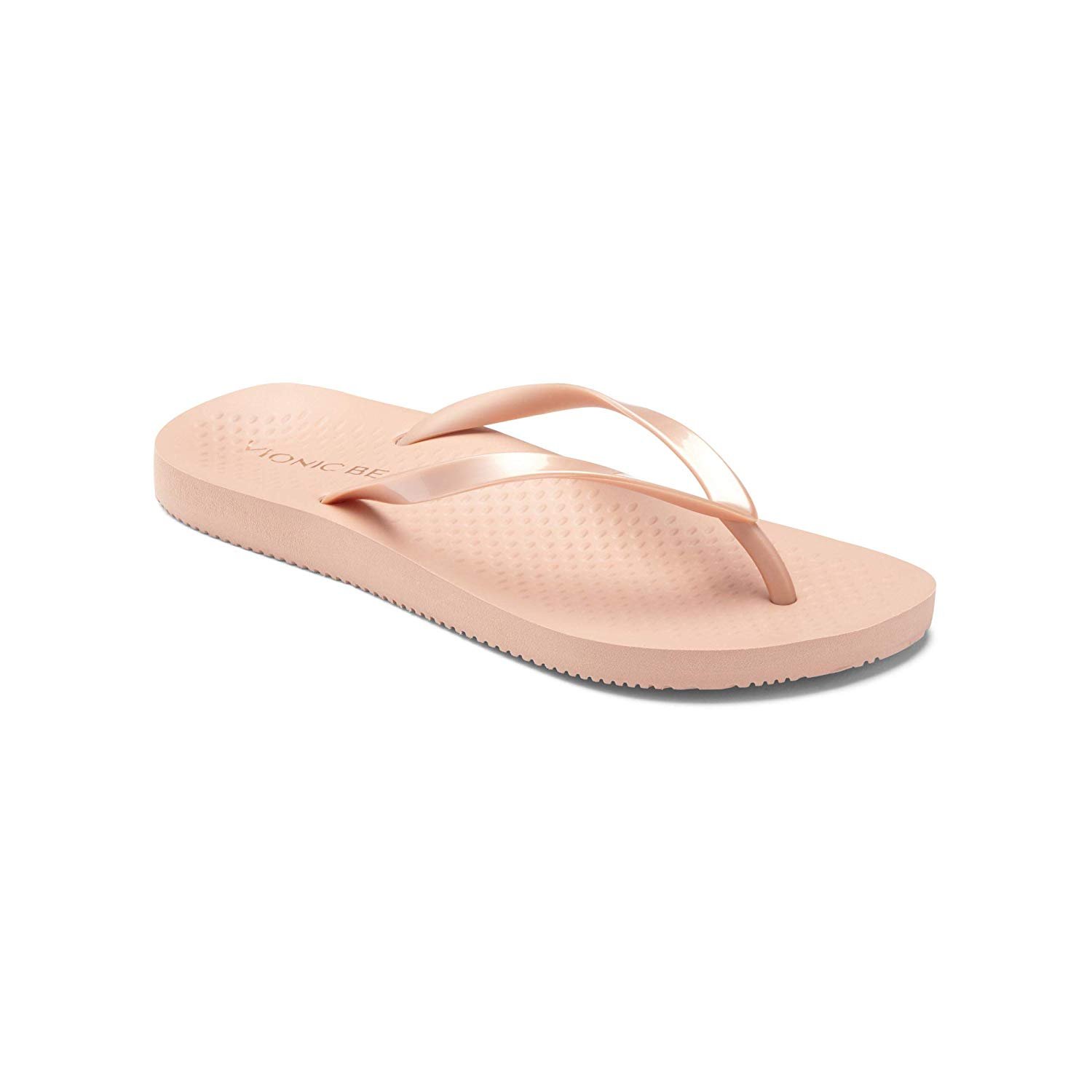 vionic beach noosa sale