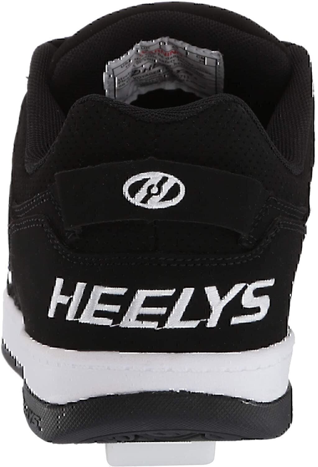 HEELYS Men