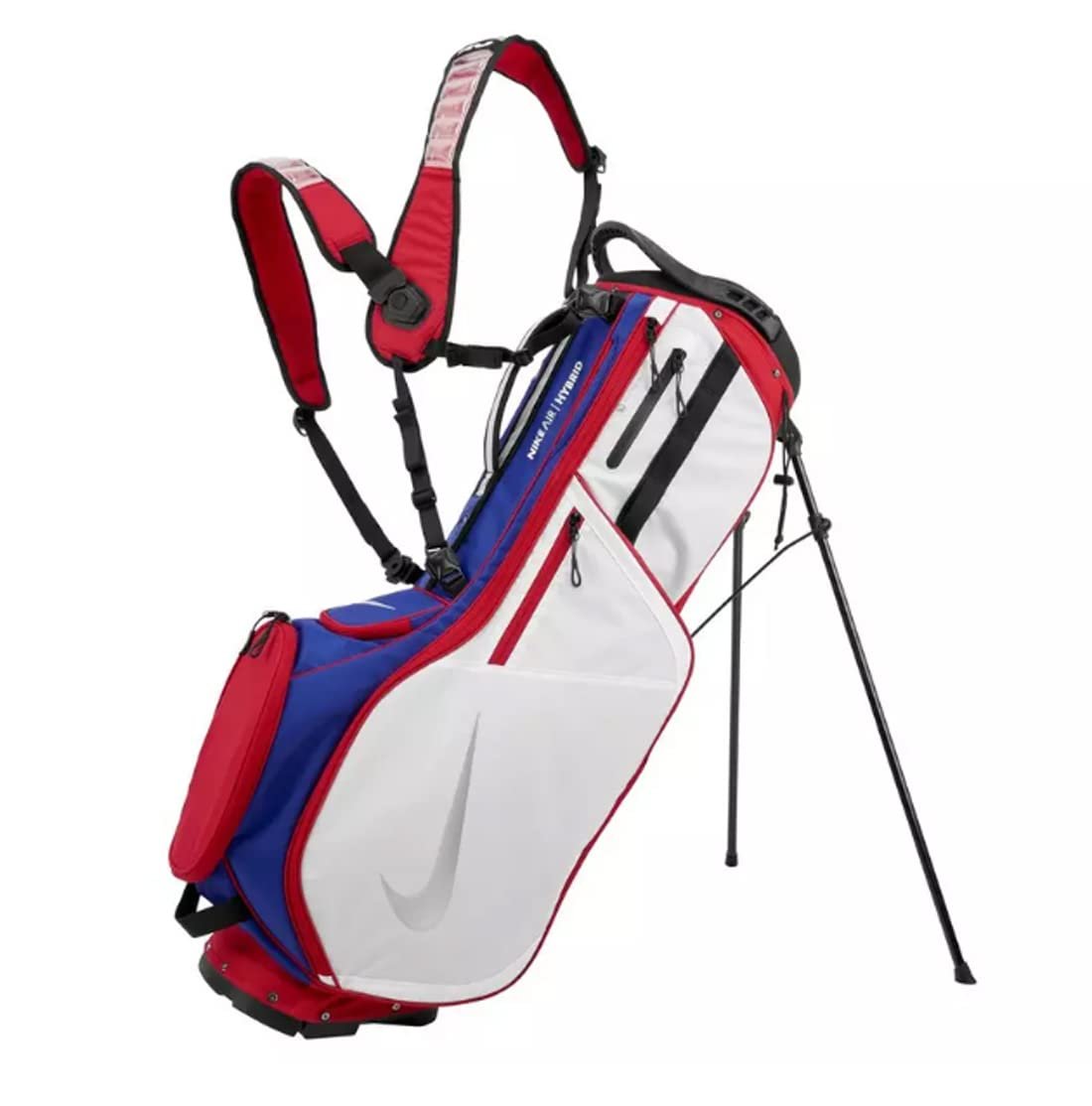 Nike Air Hybrid 2 Golf Bag