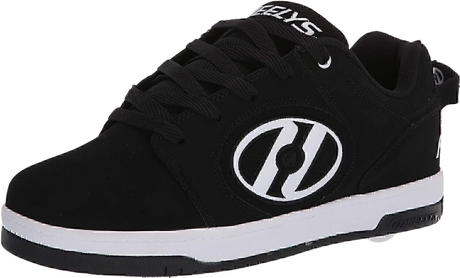 HEELYS Men