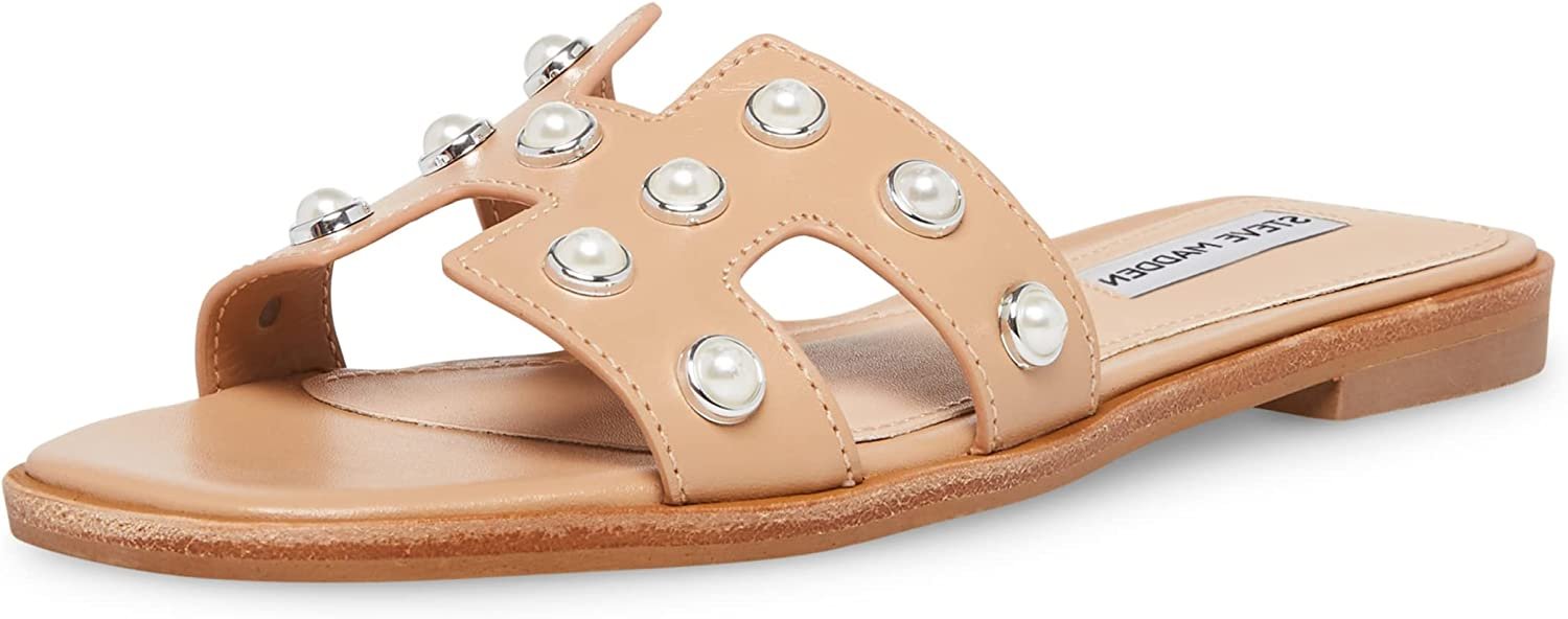 Steve Madden womens Hadyn - Picture 16 of 16