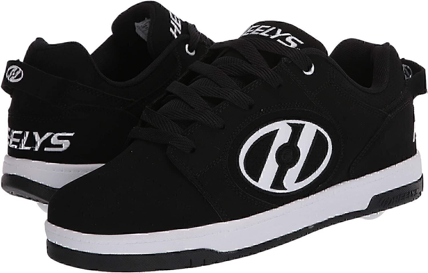 HEELYS Men