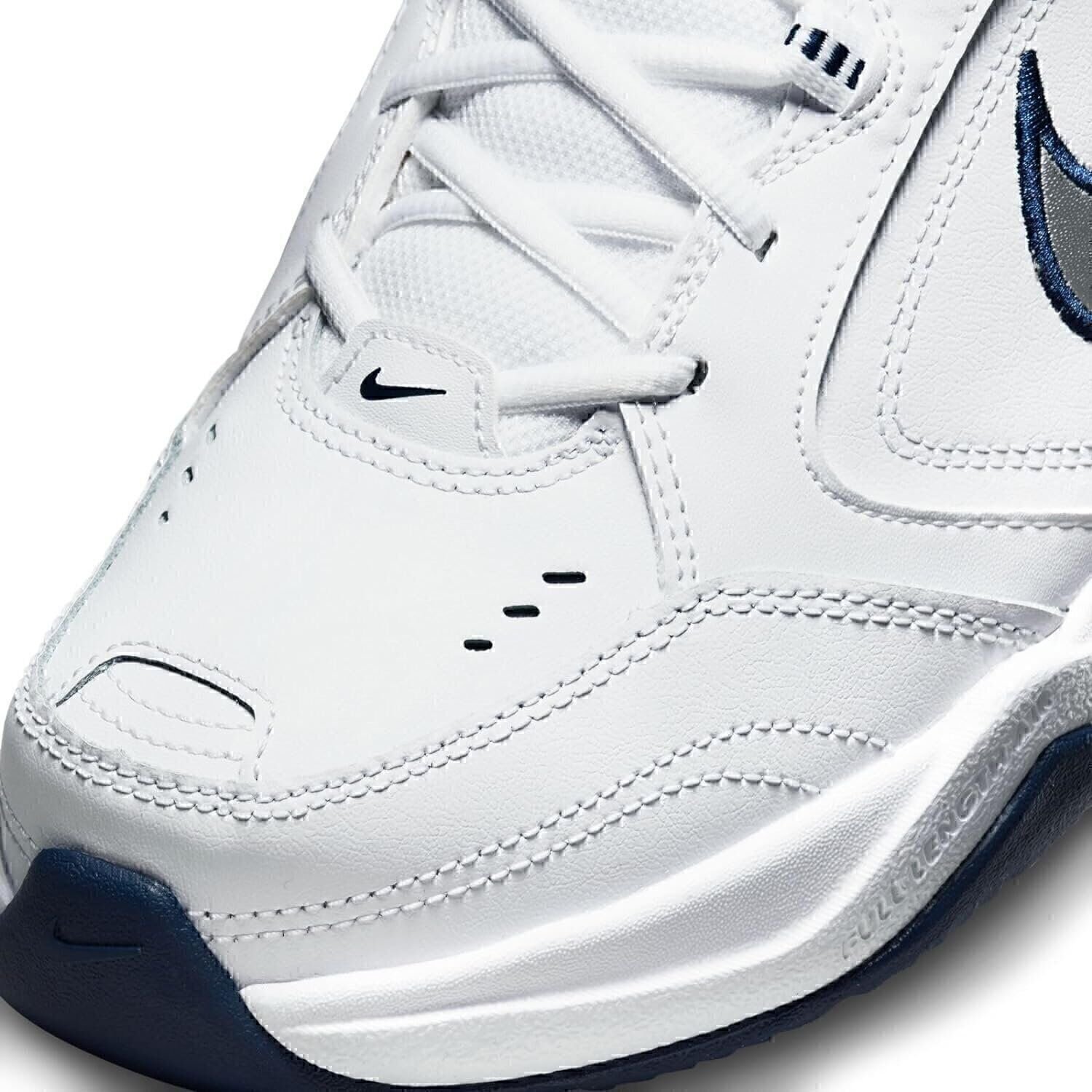 Nike mens Air Monarch IV