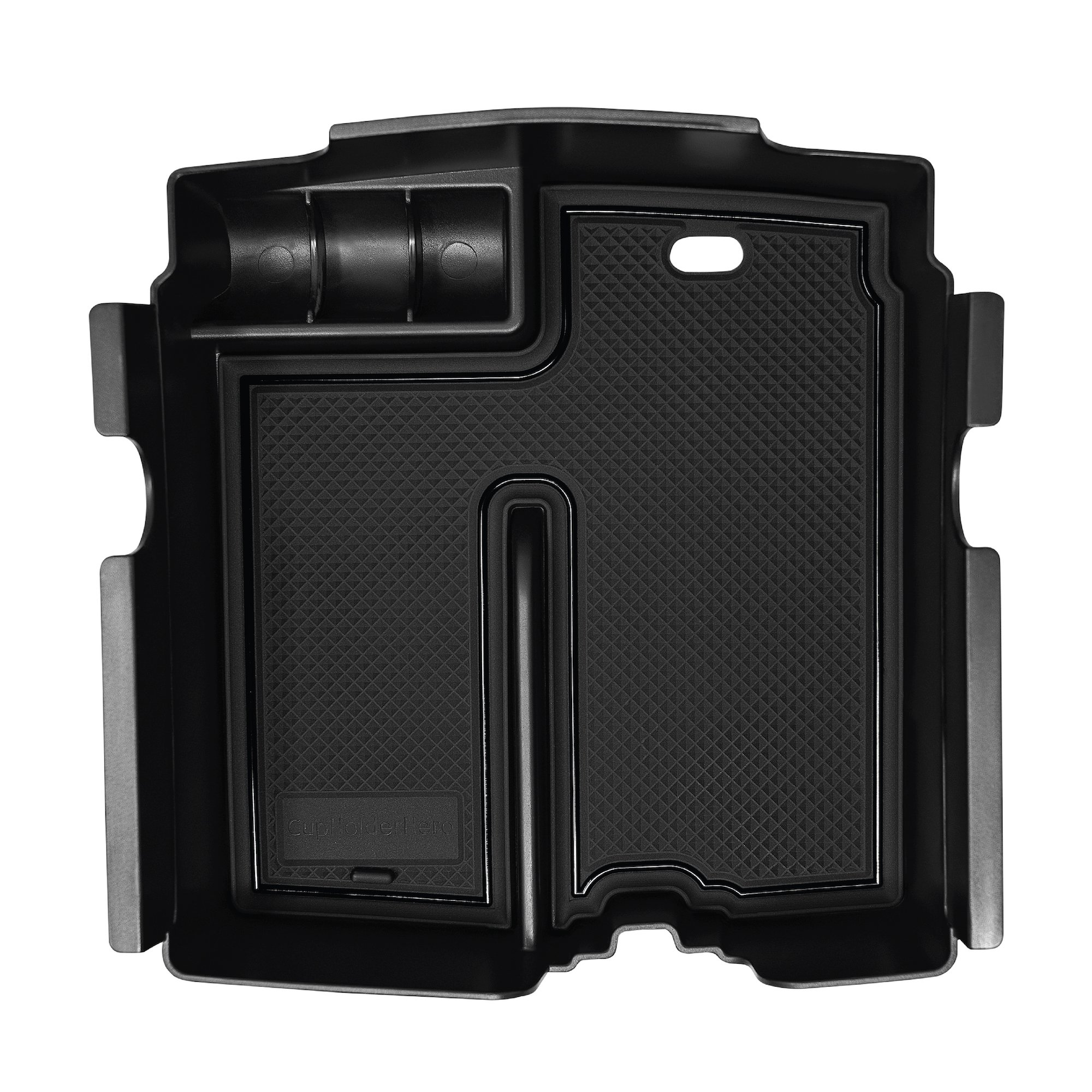 CupHolderHero 2020-2022 Jeep Gladiator and fits 2018-2022 Jeep Wrangler (JL)... - Picture 23 of 24