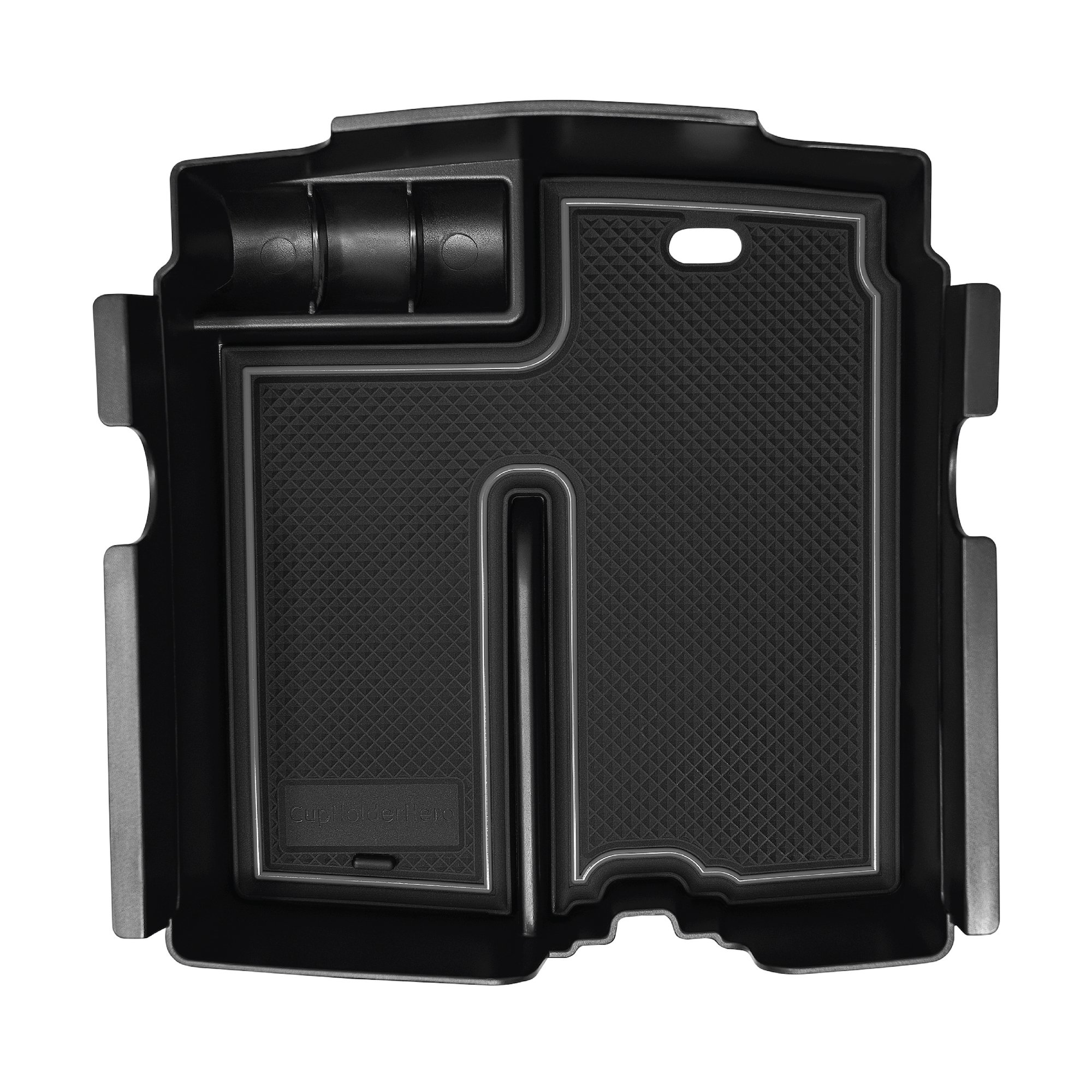 CupHolderHero 2020-2022 Jeep Gladiator and fits 2018-2022 Jeep Wrangler (JL)... - Picture 17 of 24