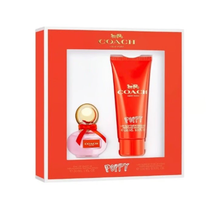 Hermes 4 Piece Jardins Discovery Set for Women NIB