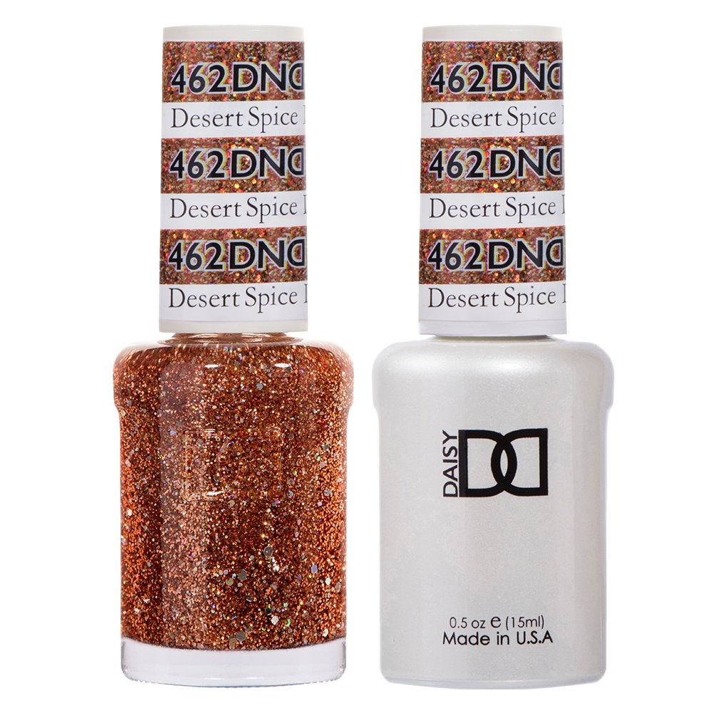 DND Matching Polish Set Gel & Lack #451 - #499 - Bild 13 von 50