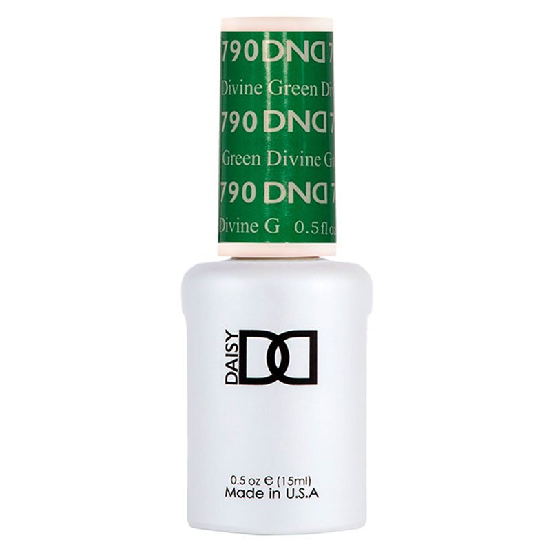 DND Soak-off Gel Polish 0.5 oz #435 - #819 - Picture 21 of 49