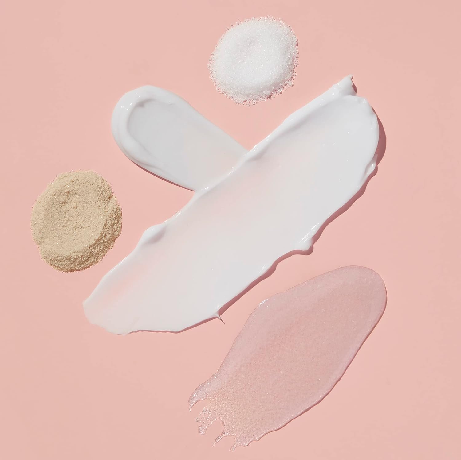 Kit de pedicura Voesh Pedi en una caja O2 Fizz 5 pasos - Imagen 23 de 32