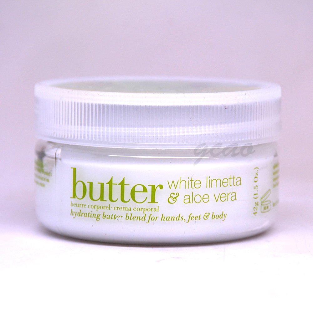 Cuccio Butter Lotion for Hands Feet Body 1.5 oz Pick One