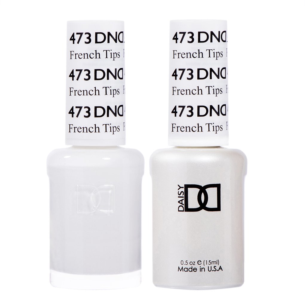 DND Matching Polish Set Gel & Lack #451 - #499 - Bild 24 von 50