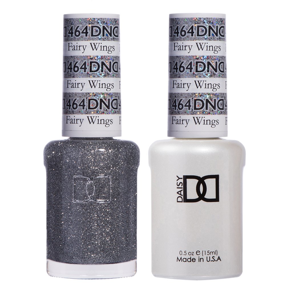 DND Matching Polish Set Gel & Lack #451 - #499 - Bild 15 von 50