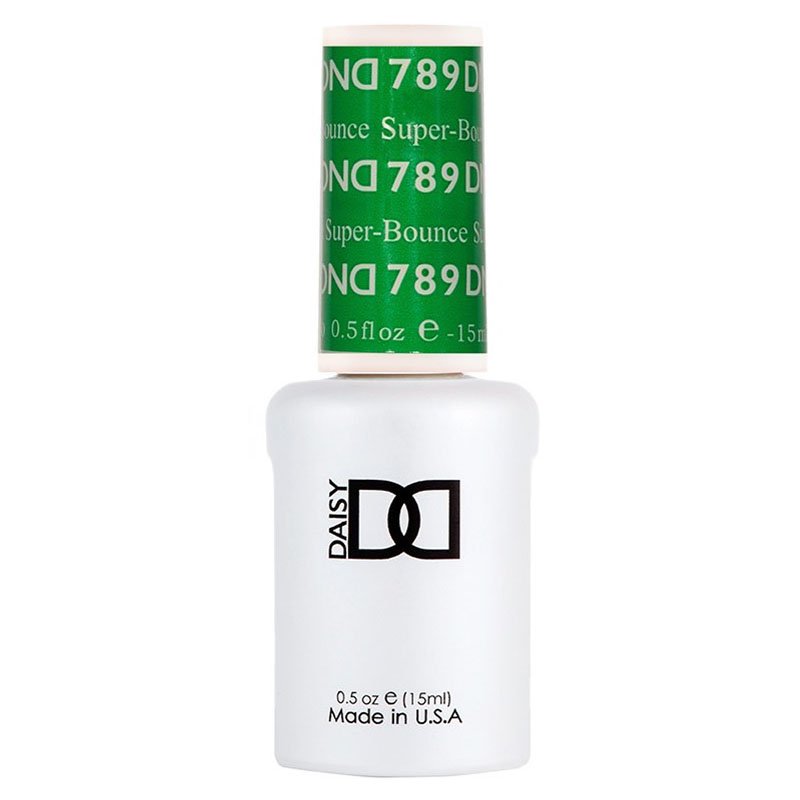 DND Soak-off Gel Polish 0.5 oz #435 - #819 - Picture 20 of 49