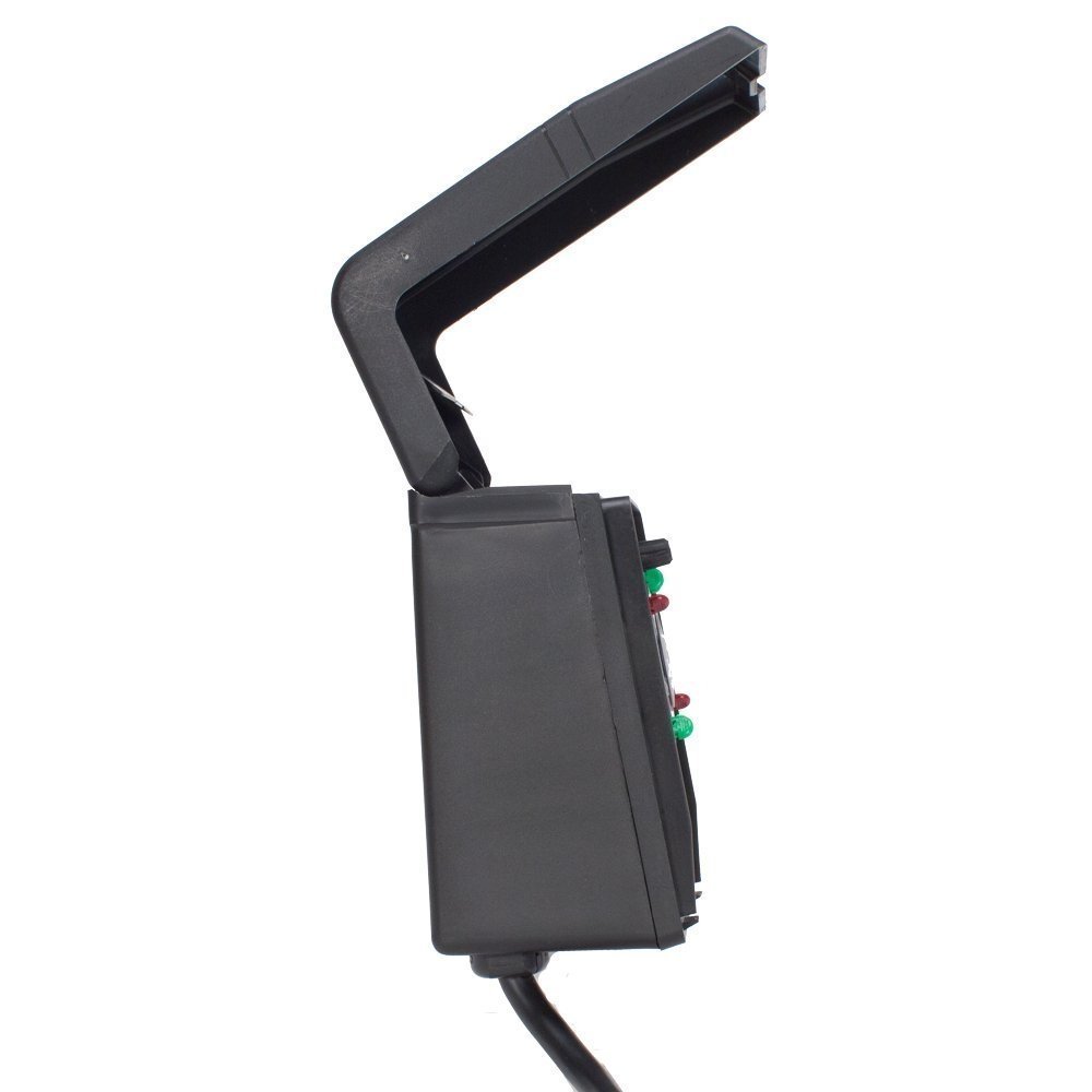 intermatic p1131 timer