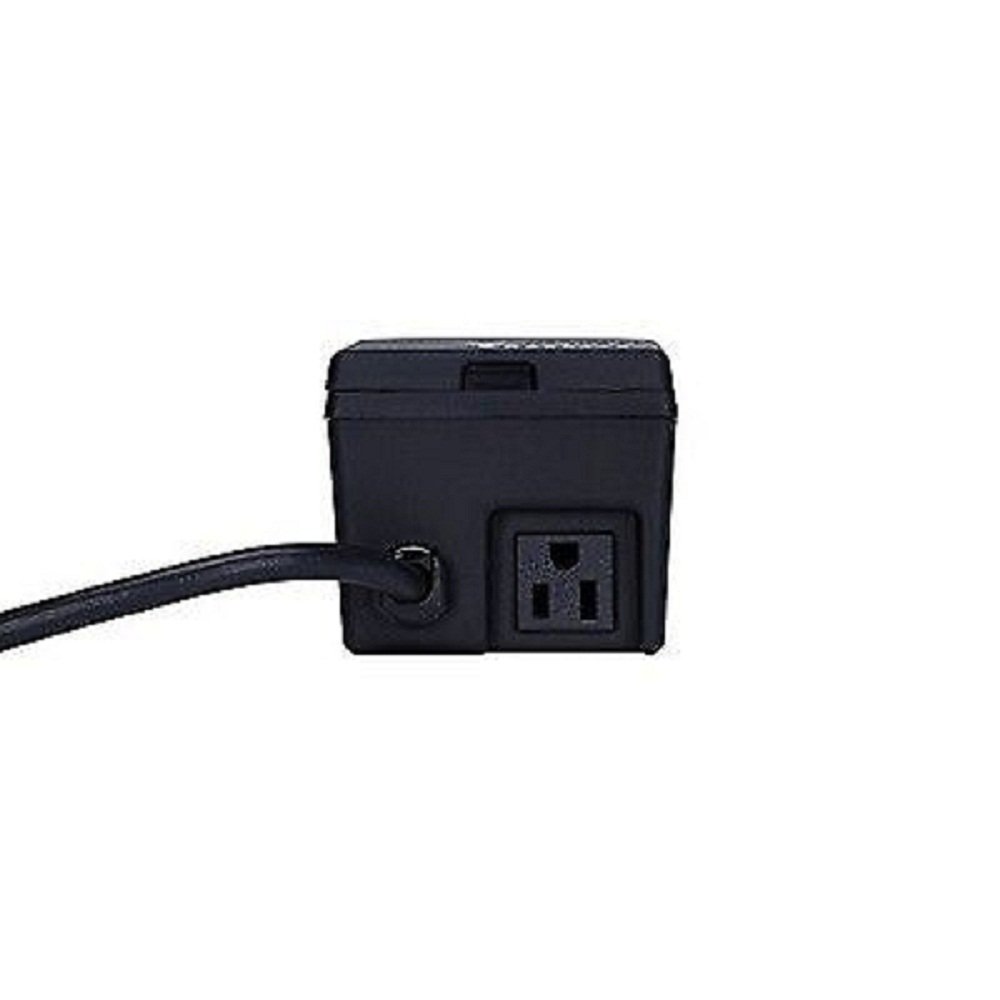 p1131 timer