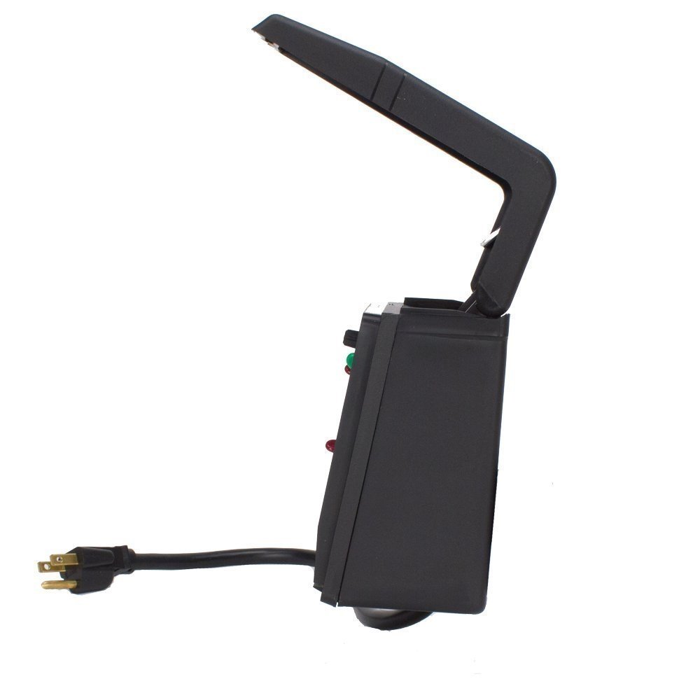 p1131 timer