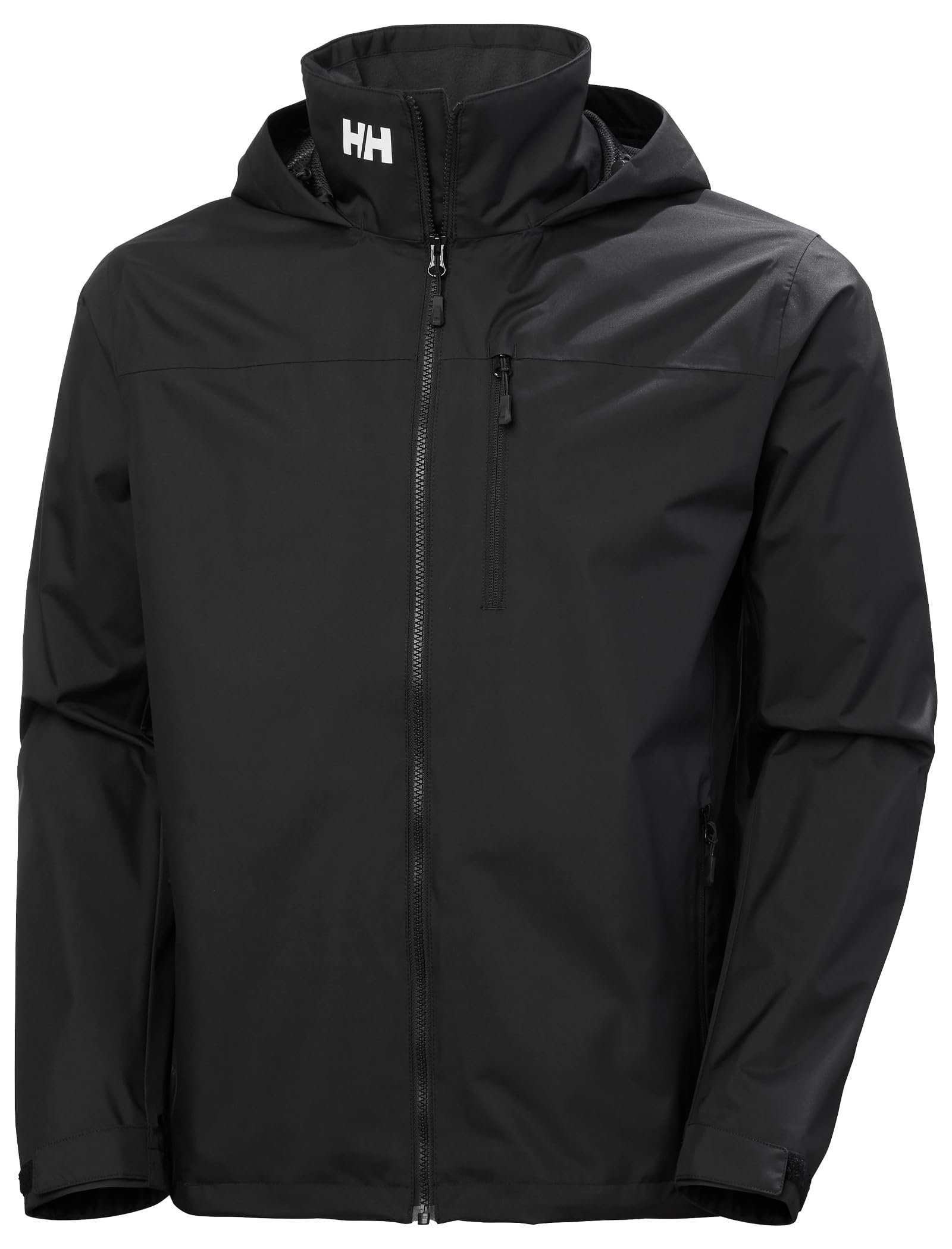 Chaqueta con capucha para hombre Helly-Hansen Crew 2,0 - Imagen 25 de 25