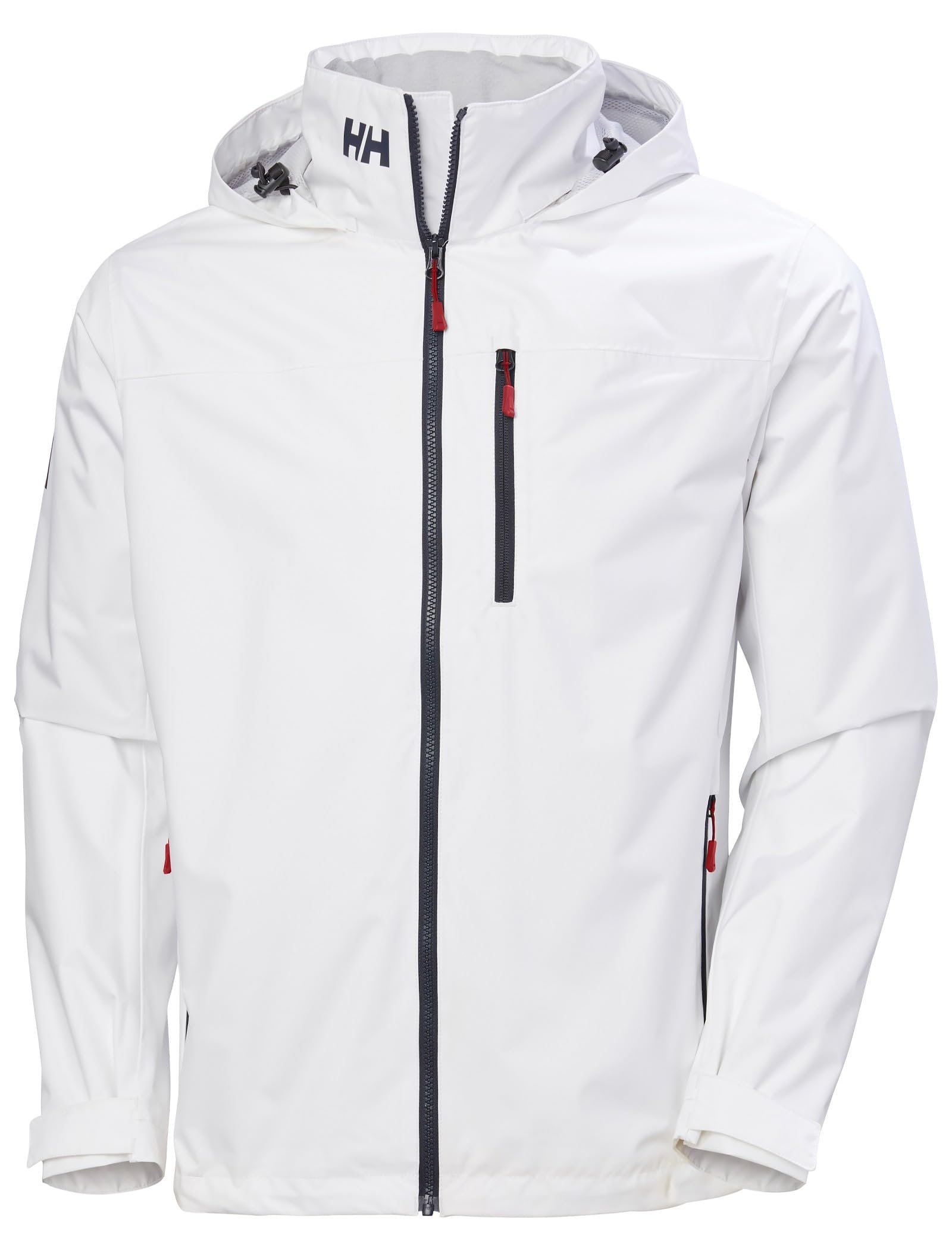 Chaqueta con capucha para hombre Helly-Hansen Crew 2,0 - Imagen 22 de 25