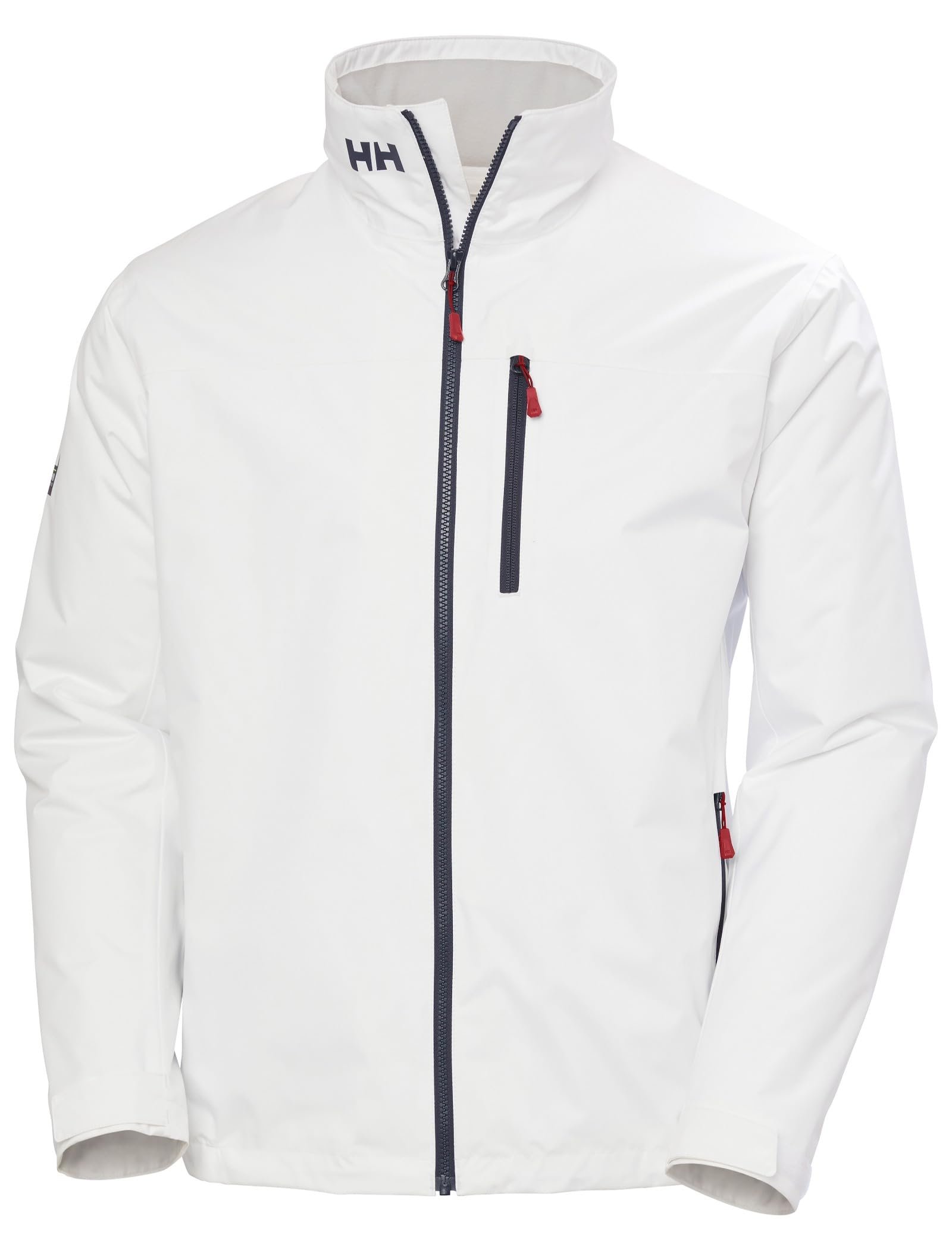 Chaqueta de capa media para hombre Helly-Hansen Crew 2,0 - Imagen 22 de 25
