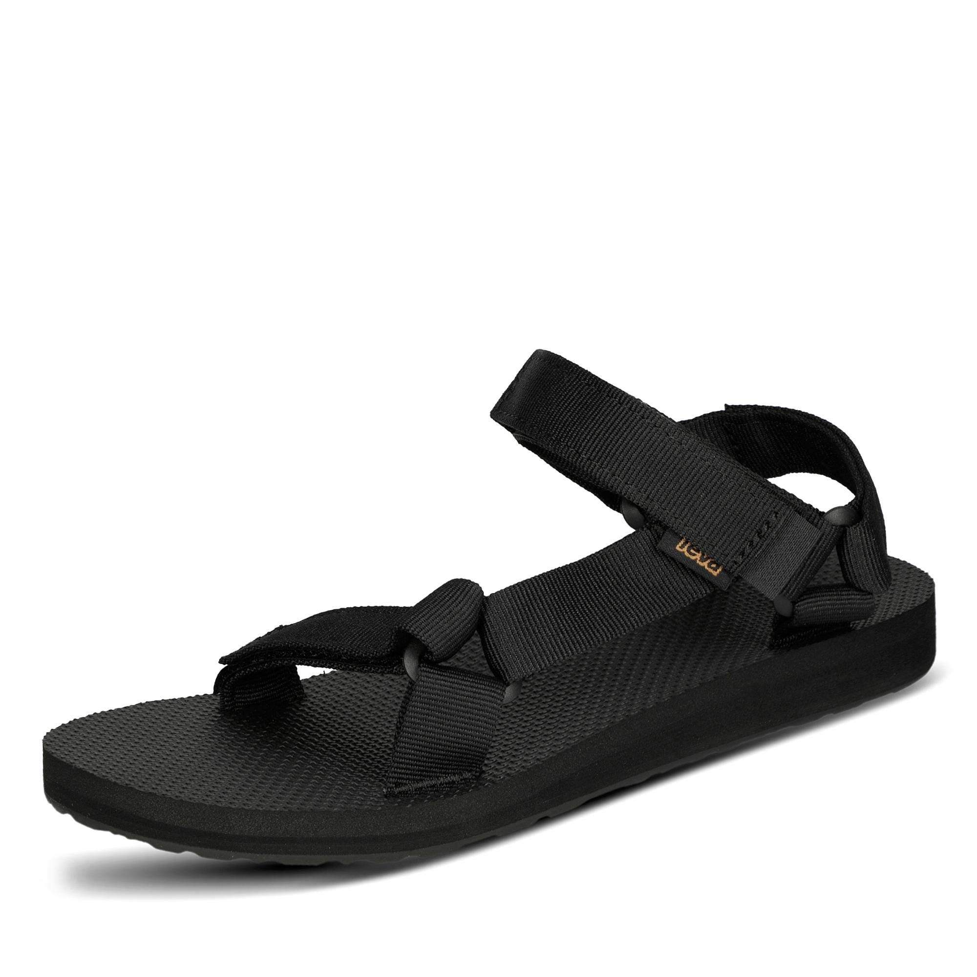 Sandalia universal original para mujer Teva - Imagen 18 de 19
