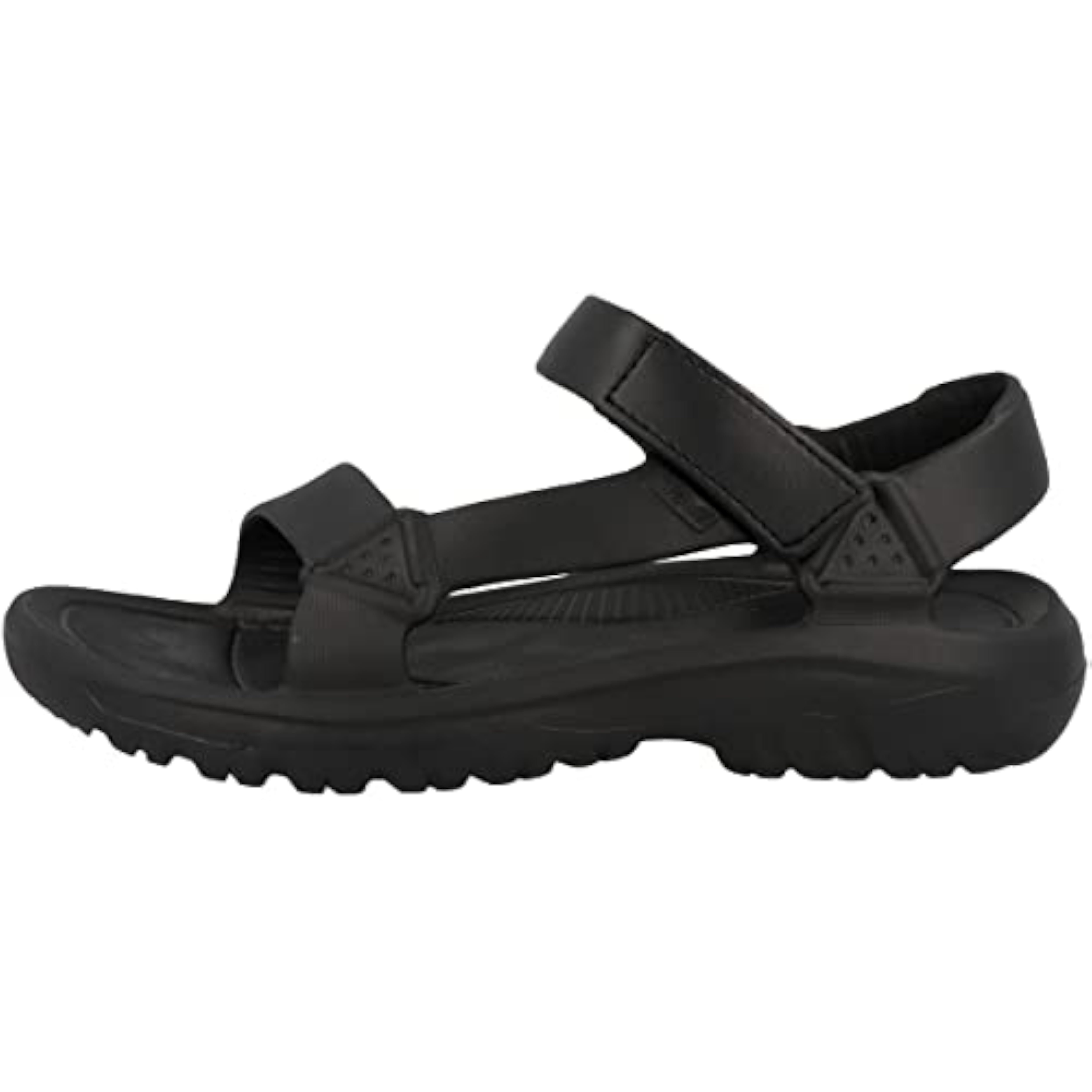 Sandalia deportiva Teva M Hurricane Drift para hombre - Imagen 18 de 20