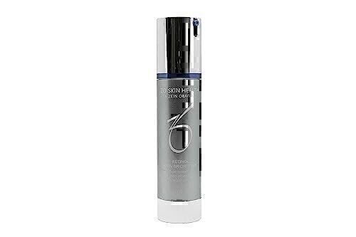 ZO Skin Health Retinol Skin Brightener 1%