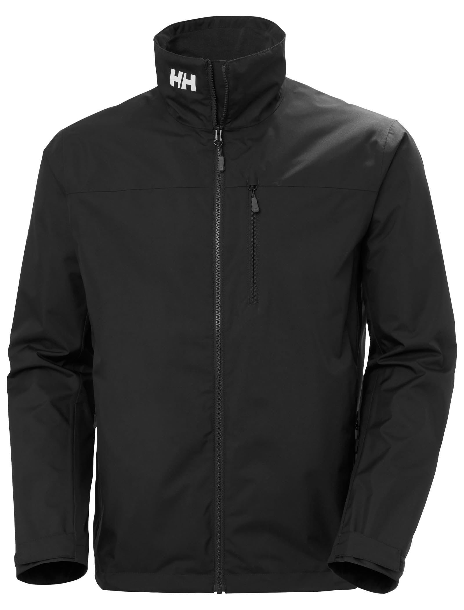 990 Black