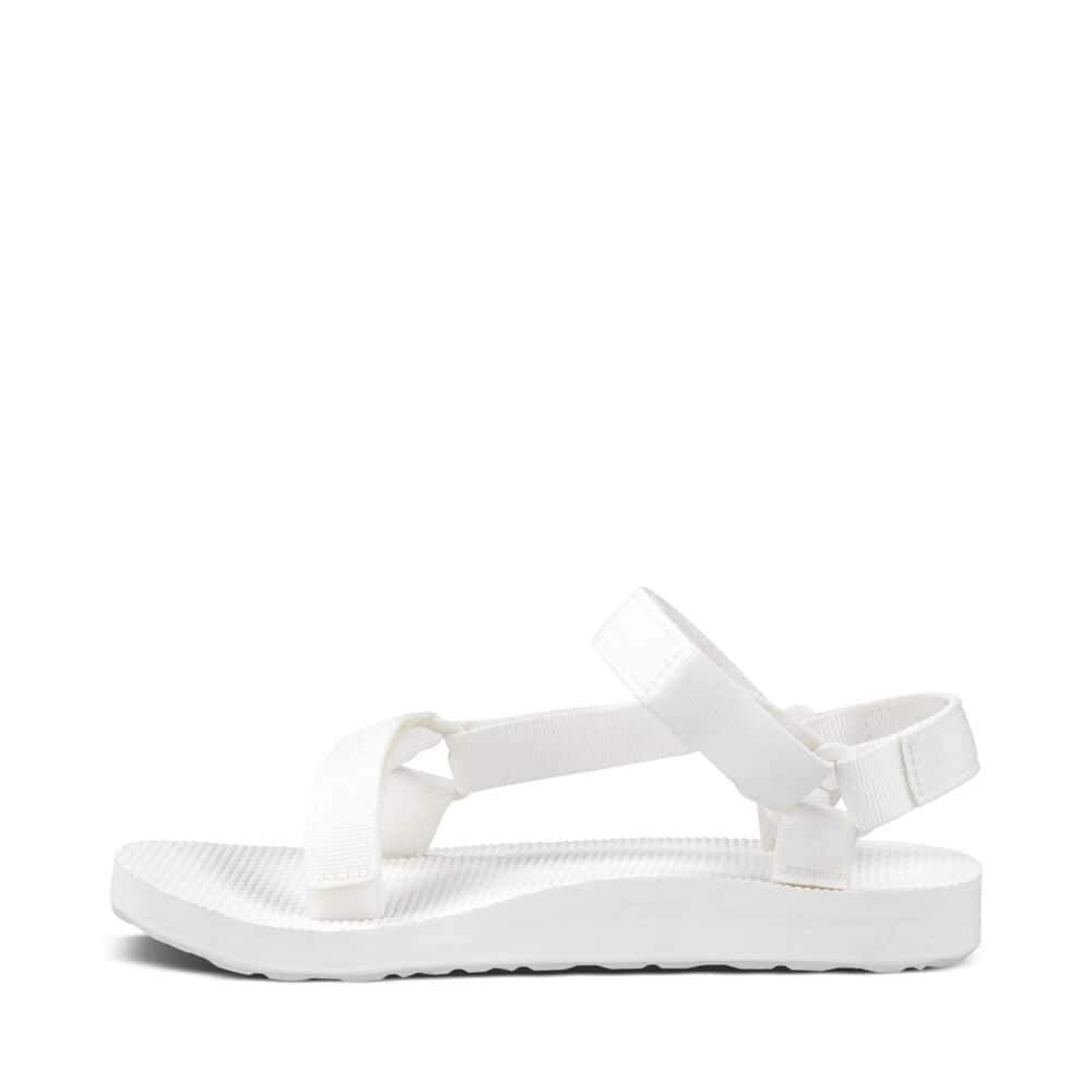 Sandalia universal original para mujer Teva - Imagen 19 de 19
