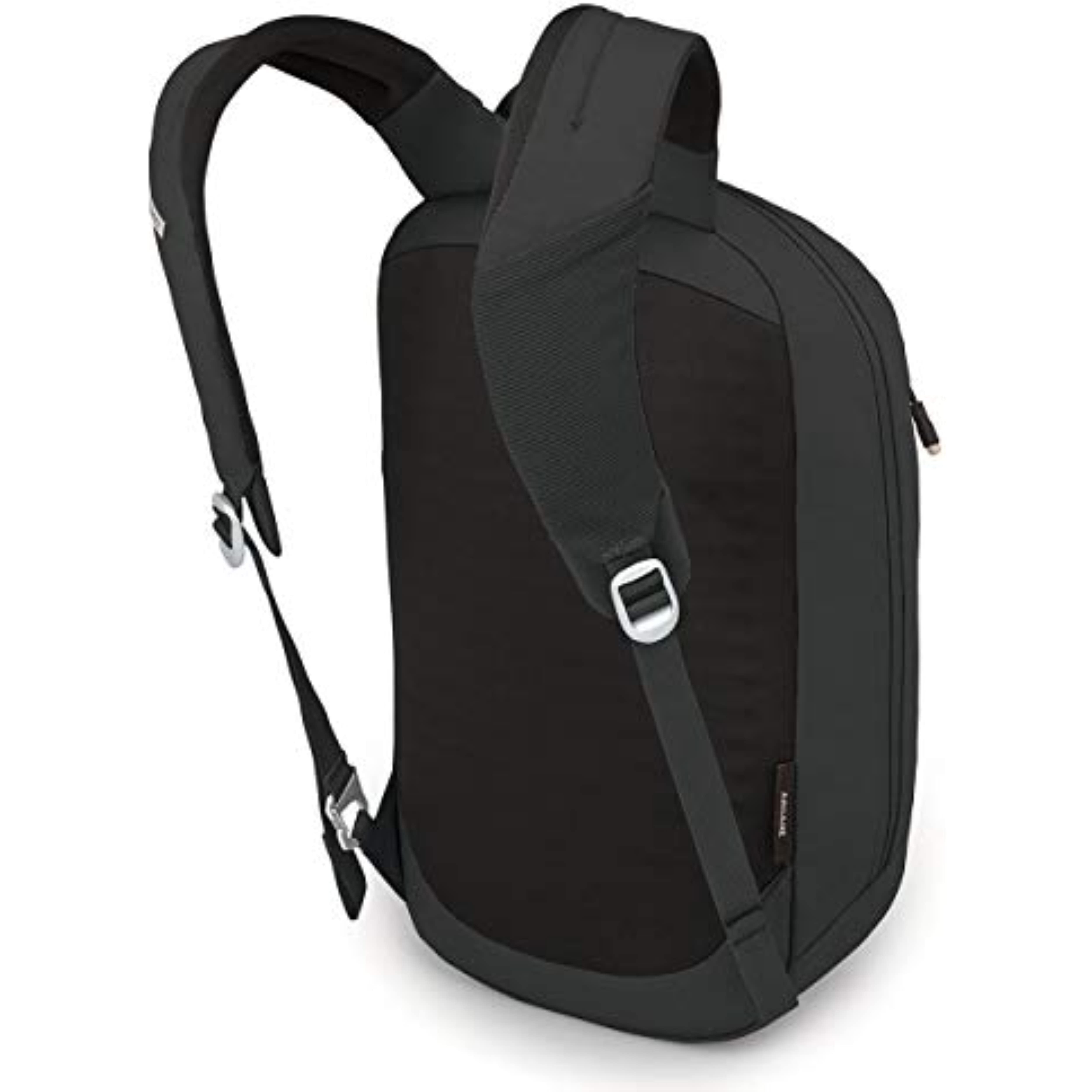 Osprey Unisex Arcane Small Laptop Backpack One Size