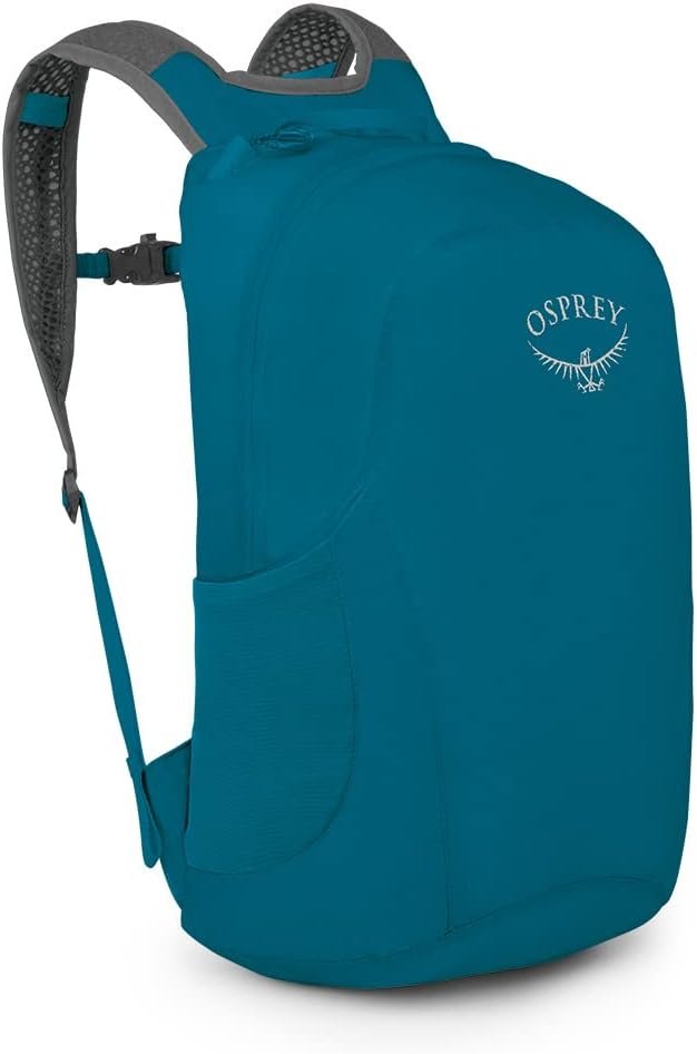 light pink the north face backpack The North Face Borealis Mini Backpack: Fuschia Pink / Asphalt Grey