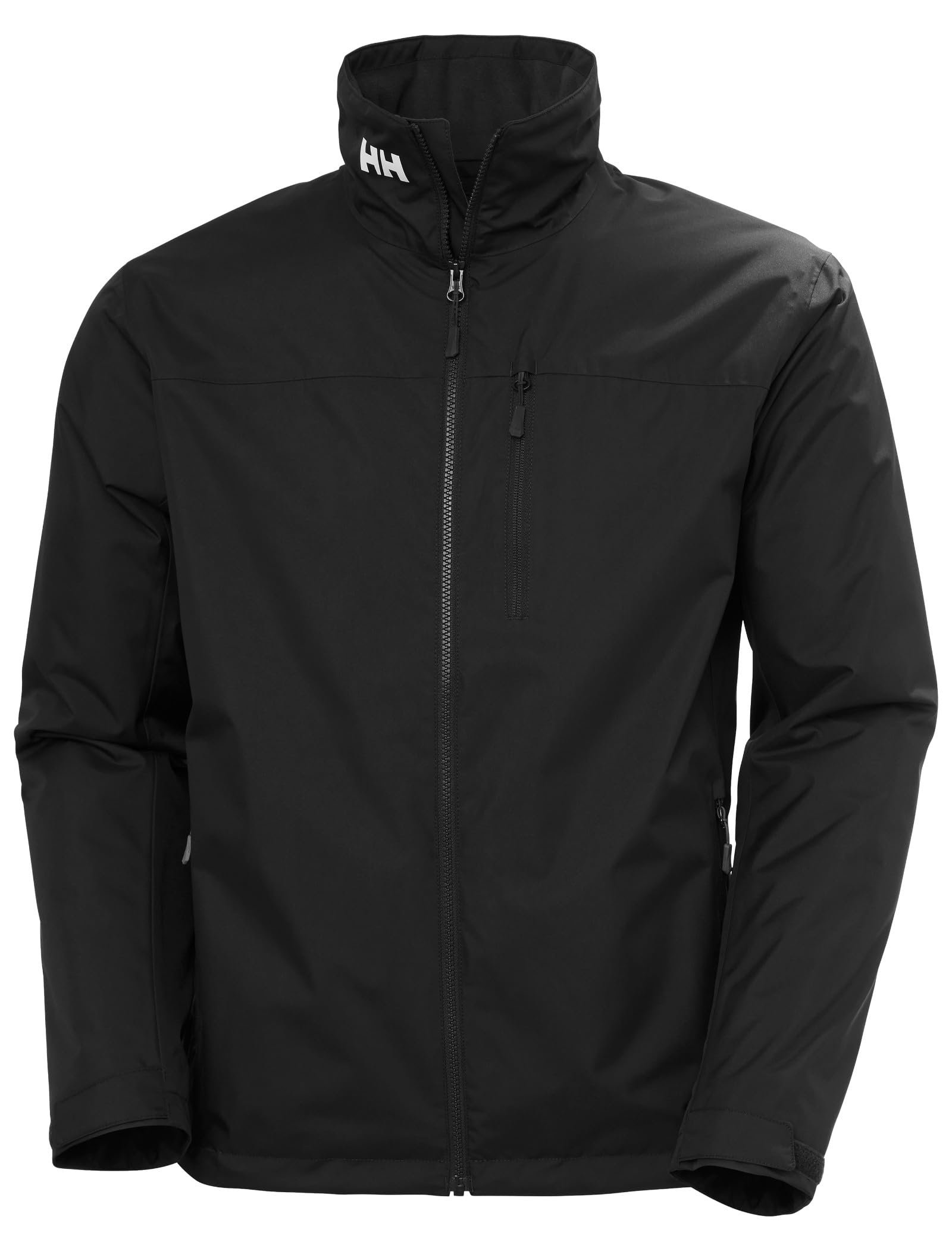 Chaqueta de capa media para hombre Helly-Hansen Crew 2,0 - Imagen 25 de 25
