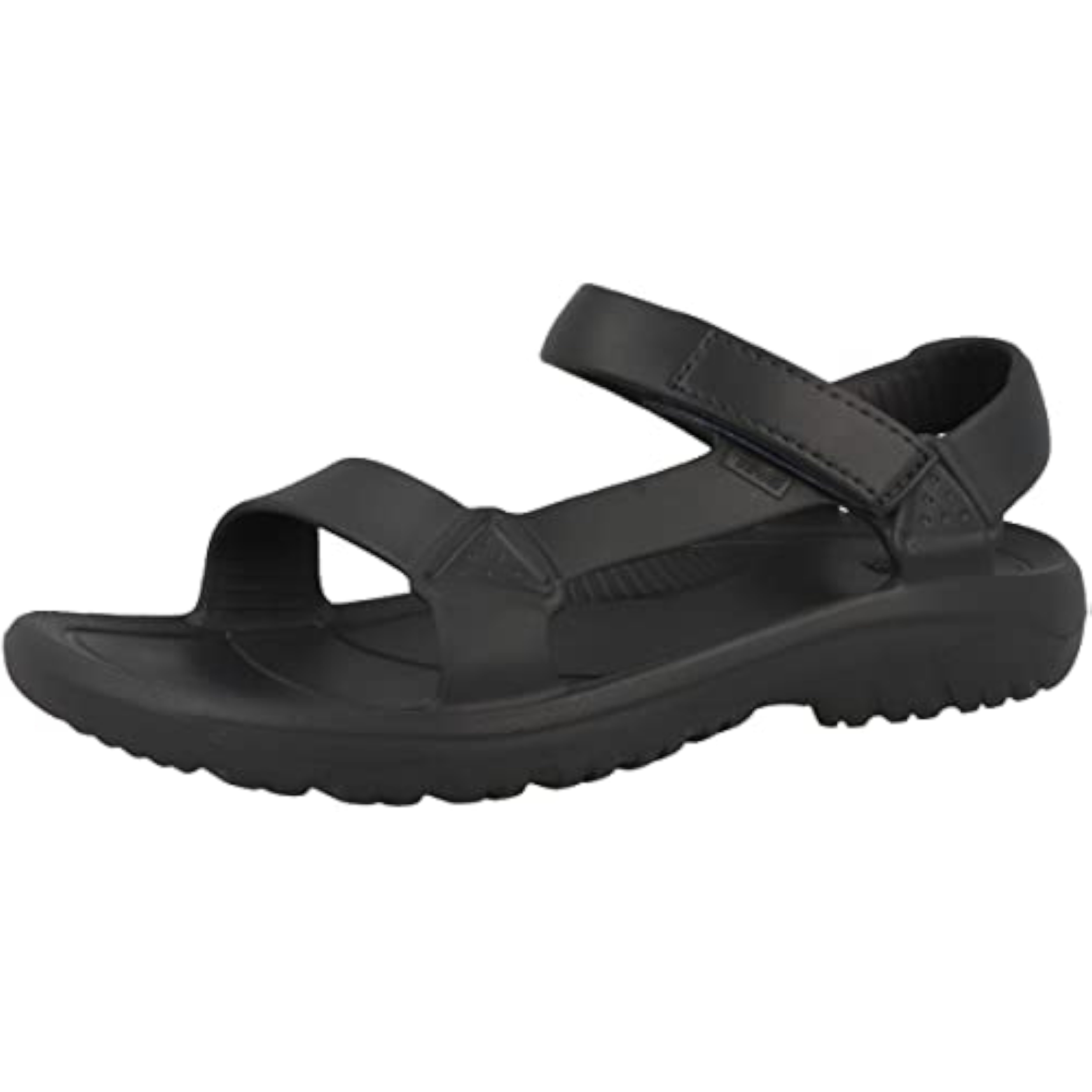 Sandalia deportiva Teva M Hurricane Drift para hombre - Imagen 19 de 20