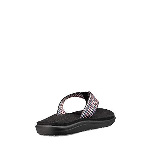 Chanclas Teva Voya para mujer - Imagen 26 de 26
