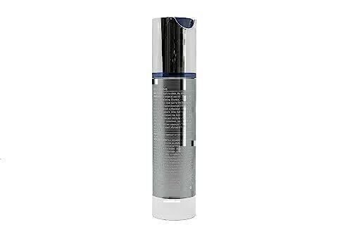 ZO Skin Health Retinol Skin Brightener 1%