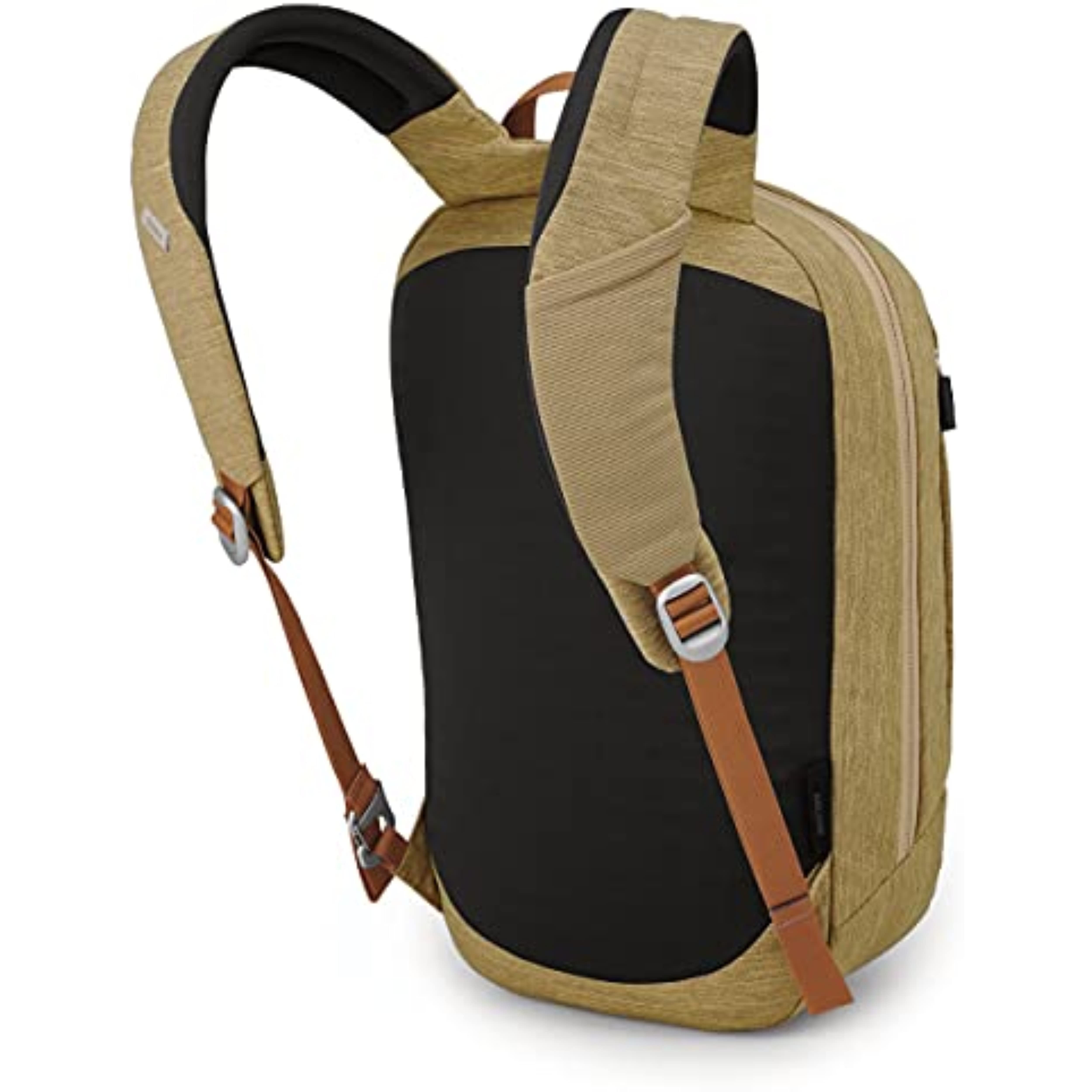 Osprey arcane discount small laptop backpack