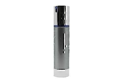 ZO Skin Health Retinol Skin Brightener 1%