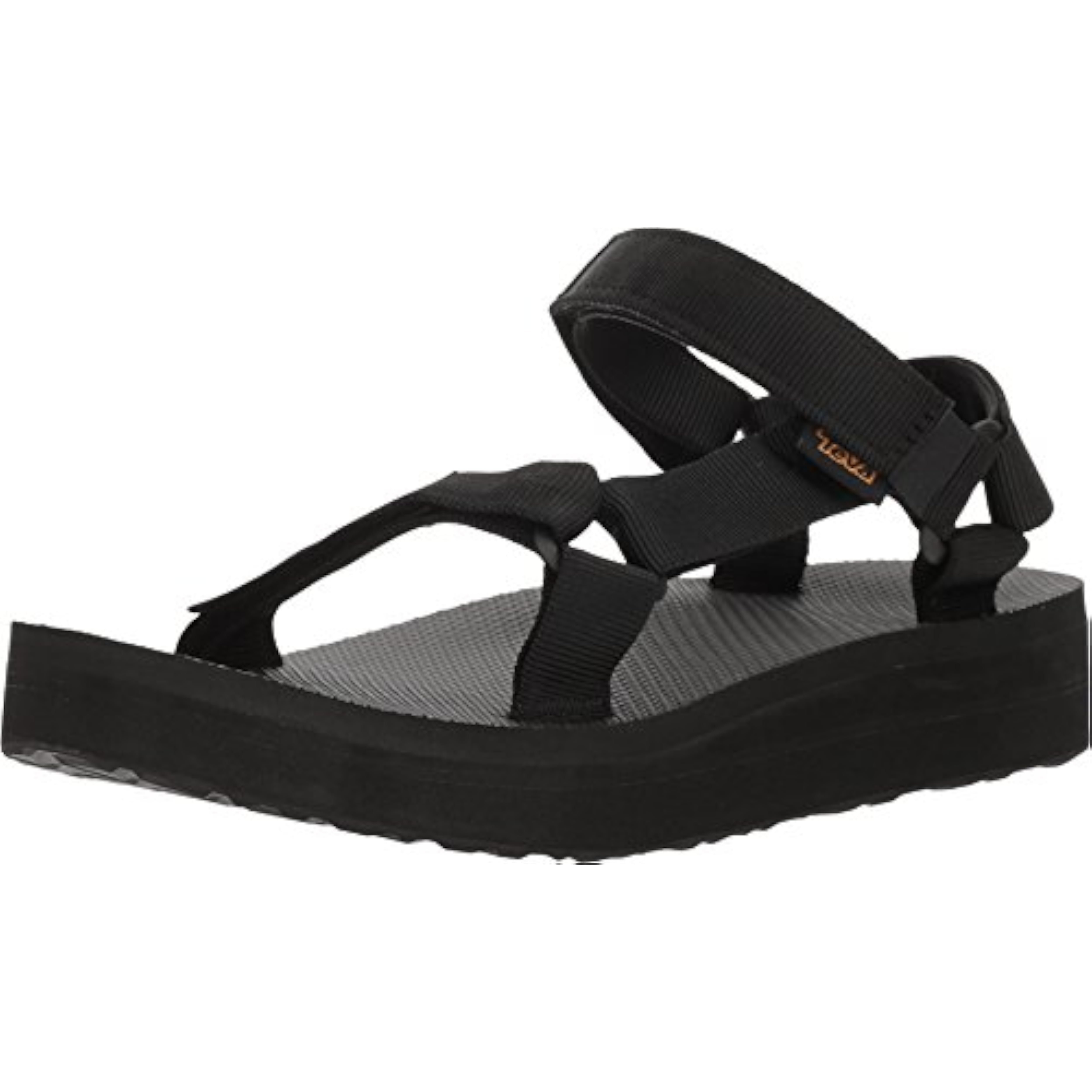 Teva Women's Midform Universal